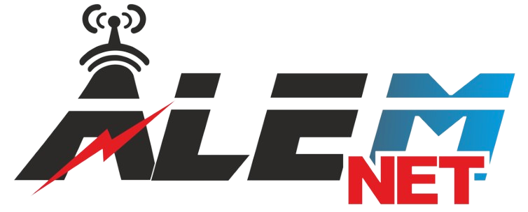 Alemnet | Internet